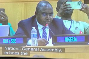 New Project – 2023-10-03T124116.063