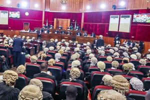 New Project – 2023-10-03T130359.465