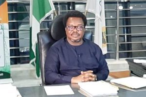 New Project – 2023-10-03T135256.300