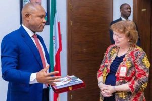 New Project – 2023-10-03T150023.799