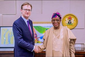 New Project – 2023-10-03T171859.584