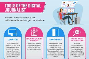 New Project – 2023-10-03T183447.847