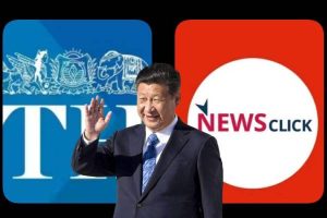 New Project – 2023-10-03T190626.722