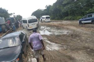 New Project – 2023-10-03T224756.310