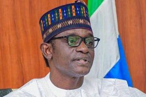 New Project – 2023-10-03T230015.930