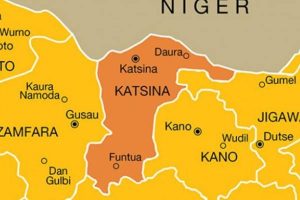 New Project – 2023-10-04T121953.618