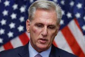 New Project – 2023-10-04T123615.871