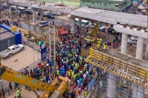 New Project – 2023-10-04T131040.061