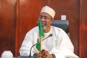 New Project – 2023-10-04T140619.831