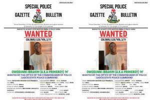 New Project – 2023-10-04T142213.899