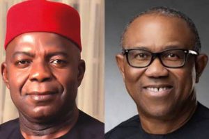 New Project – 2023-10-04T154108.399