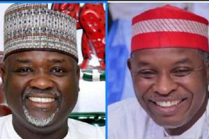 New Project – 2023-10-04T172232.711