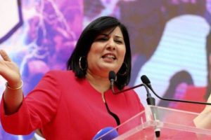 New Project – 2023-10-04T183355.803