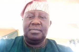 New Project – 2023-10-04T194519.402