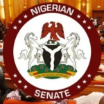 Senate summons IGP, Wike, others over negligence , death of Greatness Olorunfemi