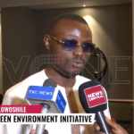 Climate change: Stakeholders shifts attention to industry roles, govt policies