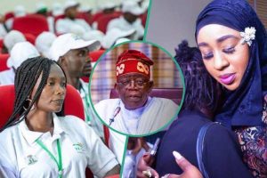 New Project – 2023-10-08T130323.779