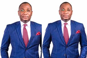 New Project – 2023-10-08T131947.371