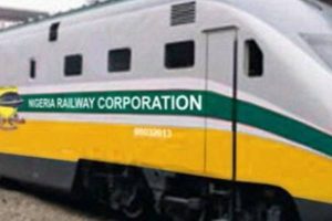 New Project – 2023-10-08T140338.789