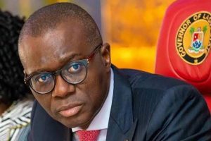 New Project – 2023-10-08T153447.695