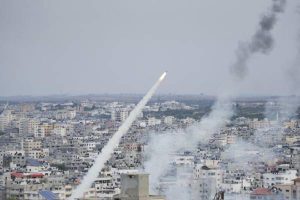 New Project – 2023-10-08T163129.766