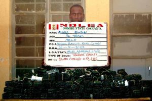 New Project – 2023-10-08T185404.946