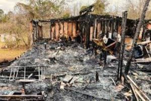 New Project – 2023-10-08T201115.436