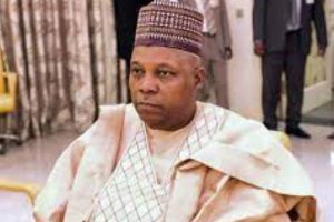 New Project – 2023-10-08T210029.371