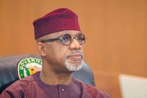 New Project – 2023-10-08T214432.527