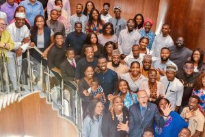 New Project – 2023-10-08T215515.186