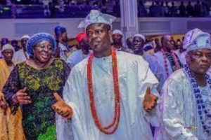 New Project – 2023-10-08T221911.144