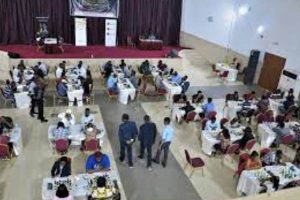 New Project – 2023-10-09T150917.346