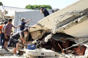 New Project – 2023-10-09T154131.298