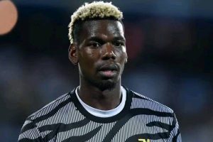 New Project – 2023-10-09T162303.054