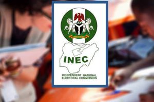 New Project – 2023-10-09T171829.250