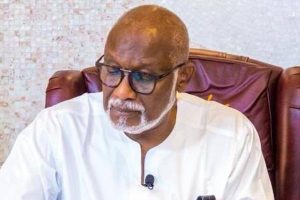 New Project – 2023-10-09T172953.607