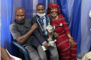 New Project – 2023-10-09T202339.874