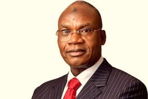 New Project – 2023-10-09T211630.760