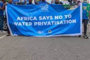 New Project – 2023-10-10T105025.910