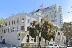 New Project – 2023-10-10T122904.294