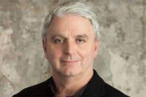 New Project – 2023-10-10T125008.450