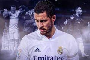 New Project – 2023-10-10T174004.086