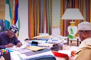 New Project – 2023-10-10T181310.223