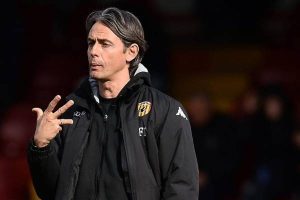 New Project – 2023-10-10T182622.849