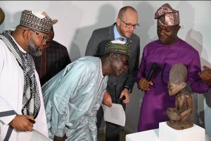 New Project – 2023-10-10T190324.008