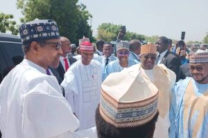 New Project – 2023-10-10T204411.796