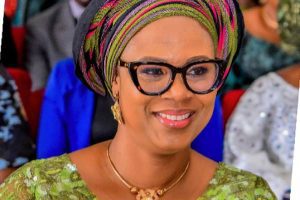 New Project – 2023-10-10T212825.036