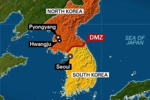 New Project – 2023-10-10T214105.905