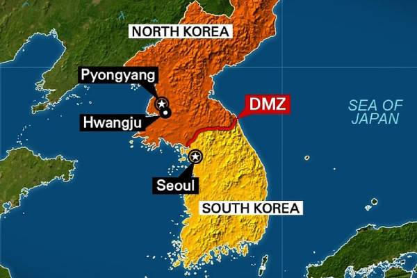 New Project – 2023-10-10T214105.905