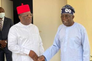 New Project – 2023-10-10T222420.285